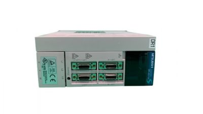 ACサーボアンプ 三菱電機 Mitsubishi MR-J2S-70A