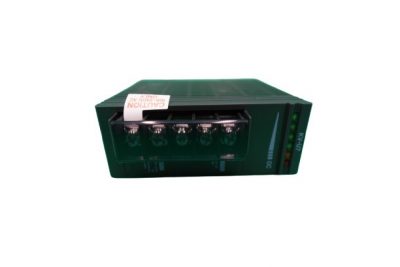 AC電源ユニット KV‑U7 写真2