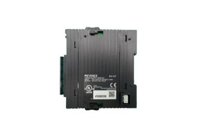 AC電源ユニット KV‑U7 写真3