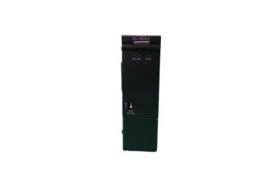 マスターユニット キーエンス　Keyence KL‑N20V