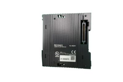 マスターユニット KL‑N20V 写真2