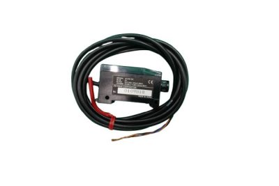 アンプユニット キーエンス　Keyence PS2‑61