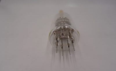 電離真空計 WIT－15 写真3