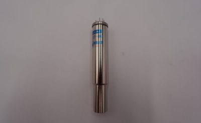 ピラニ真空計センサー アルバック　Ulvac WP-06
