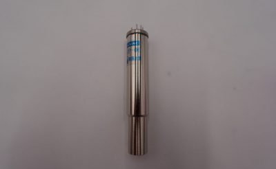 ピラニ真空計センサー アルバック　Ulvac WP-06