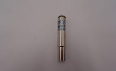 ピラニ真空計センサー アルバック　Ulvac WP-02