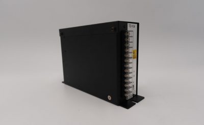 ステッピングモータードライバー TD-102 写真2
