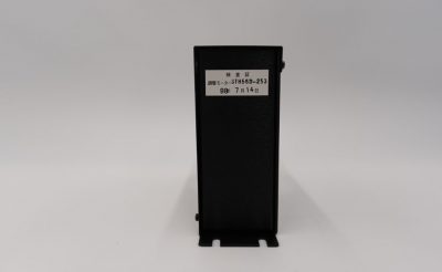 ステッピングモータードライバー TD-102 写真4