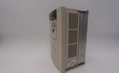 周波数変換器 FR-A520-1.5K 写真3