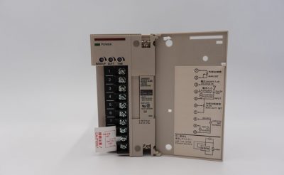 電力調整器 G3PX-220EUN 写真3