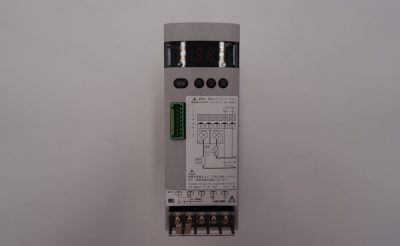 単相電力調整器 RKC THV‑1PZ030‑8*NN