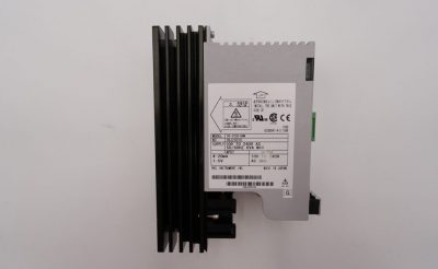単相電力調整器 THV‑1PZ030‑8*NN 写真2