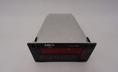 デジタル電源 660 写真3