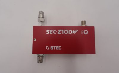 マスフローコントローラ 堀場エステック　Stec SEC‑Z11DWM