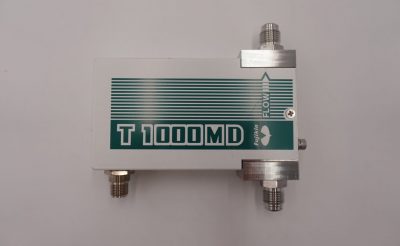 マスフローコントローラ フジキン FCST1005MFDC-4J2-F200-H2-D00