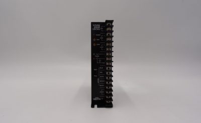 5相ステッパーモータードライバ オリエンタルモーター UDX5103