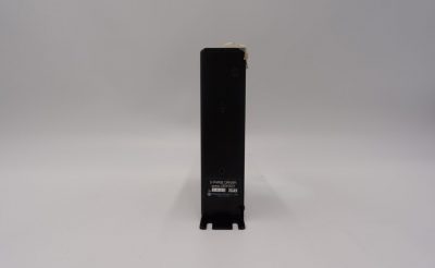 5相ステッパーモータードライバ UDX5103 写真2