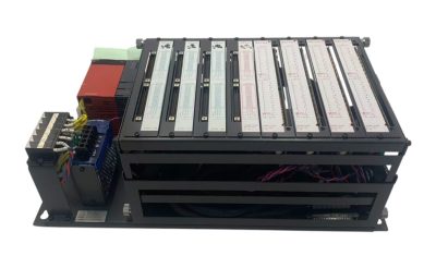 PLC基本ベース 三菱電機 Mitsubishi SC3812B