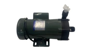 マグネットポンプ イワキ　Iwaki MD-100FZ
