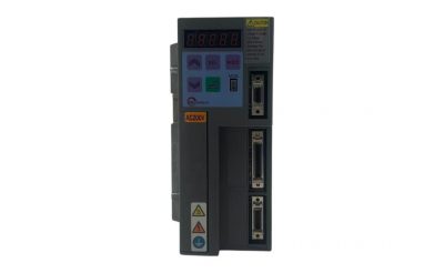 サーボドライバー 東栄電機 VLAST‑012P2V‑XX