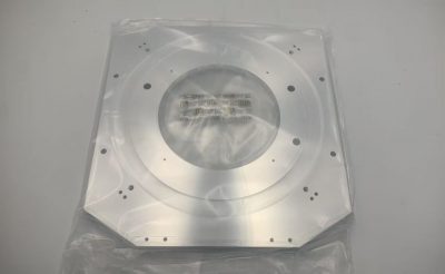 カブバルクヘツドB 国際電気 D5SK08861-001