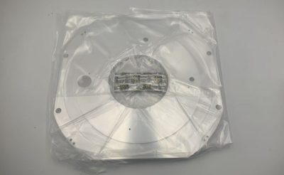 ジョウブバルクヘッド 国際電気 D5SK08864-001