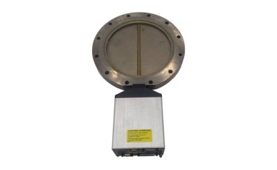 バルブ VAT 61246‑PIGG‑AEG1/0001