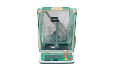 電子比重計 アルファーミラージュ SD-200L