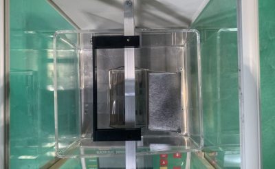 電子比重計 SD-200L 写真5