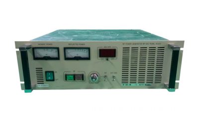 RF電源 パール工業　PearlKogyo RP-300-2M-C