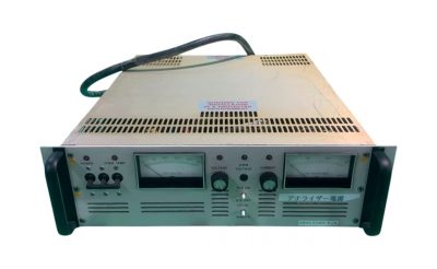アナライザー電源 EMI EMS 46-125-2-0674