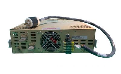 アナライザー電源 EMS 46-125-2-0674 写真3
