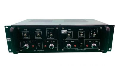 コントローラ Tegal CR1296-00101