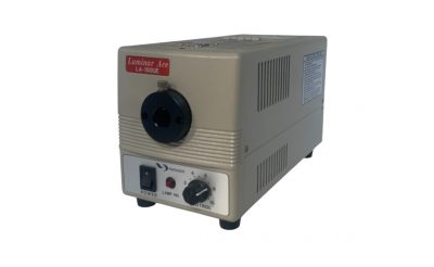 ルミナーエース ハヤシレピック LA-150UE-A