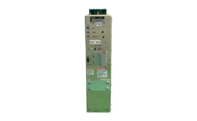 DC 電源 CR1338-10303 写真3
