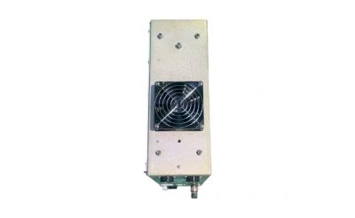 DC 電源 CR1338-10303 写真4