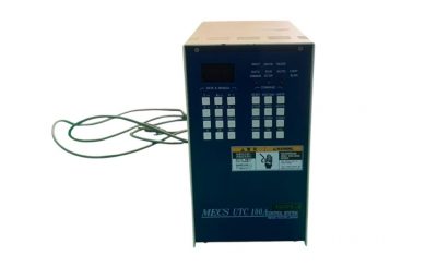 コントローラ MECS UTV430