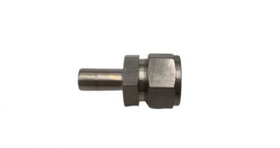 レデューサー スウェージロック　Swagelok SS-1210-R-8