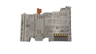 モジュール ワゴジャパン 753-469/003-000