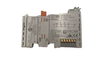 モジュール ワゴジャパン 753-478