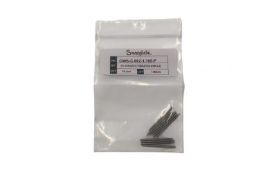 タングステン電極 スウェージロック　Swagelok CWS-C.062-1.105-P