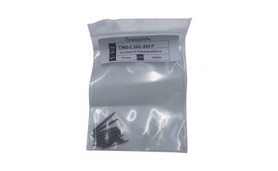 タングステン電極 スウェージロック　Swagelok CWS-C.062-.855-P