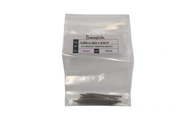 タングステン電極 スウェージロック　Swagelok CWS-C.062-1.630-P