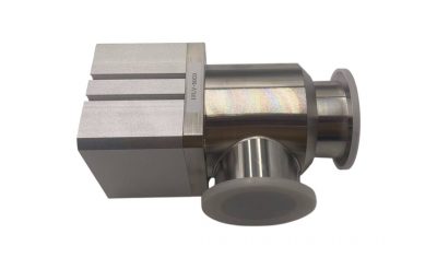 バルブ 入江工研 IKC 1FLV-50CO
