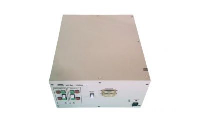 マッチングボックス MFM-15SA3V 写真2