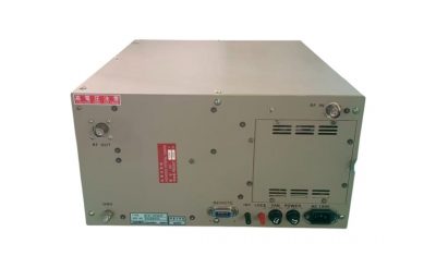 マッチングボックス MFM-15SA3V 写真3
