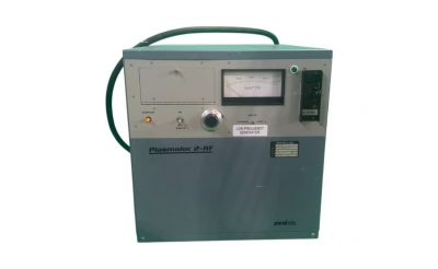 高周波電源 Eni PL-2HF-11451-55