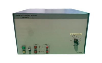 電源 アステック　ASTECH ATL-100