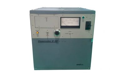 RF電源 Eni PL-2HF-11451-52