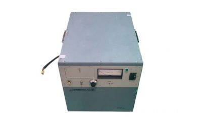 RF電源 PL-2HF-11451-52 写真2